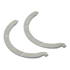 Peugeot 206 2.0 бензиновый комплект Travel Bear Glyco Brand 0118.E7