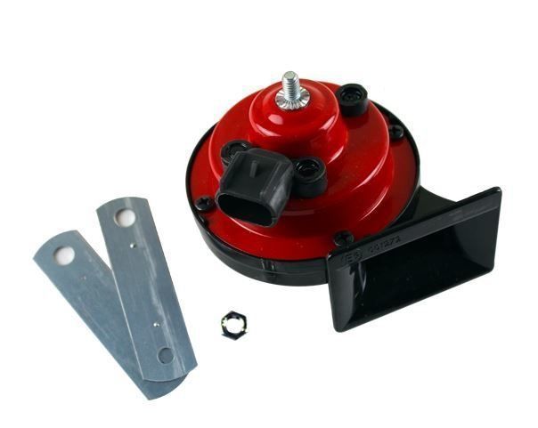 Mercedes W210 Korna Eus Marka A0045423620