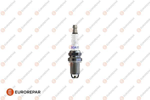 Fiat Bravo 1.6 16 Valf Buji ( Adet ) EUROREPAR 46472021