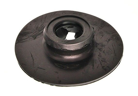 Bmw 5 Seri E39 Kasa Helezon Lastiği Arka Bmw Orijinal Marka 33531093786