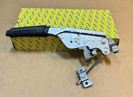 Fiat Doblo El Fren Kolu ( Tüm Modeller ) Orjinal Opar 735638594