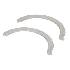 Peugeot 406 2.0 Petrol Travel Bear Set Glyco Brand 0118.E7
