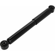 Renault Clio II Symbol Rear Shock Absorber Sachs Brand 7701479314