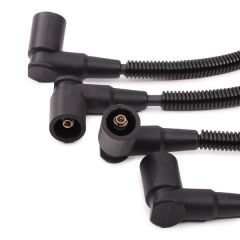 Bmw E46 318i M43 Motor Buji Kablo Takımı Bosch Marka 0986356310