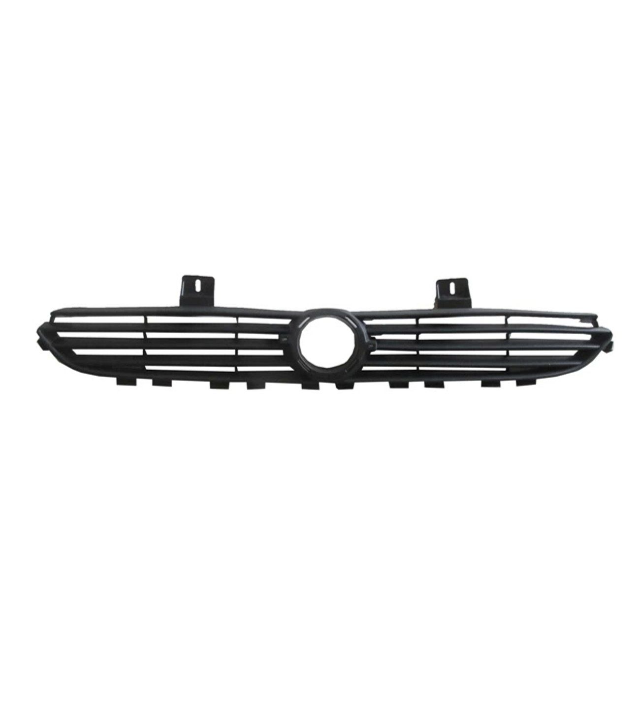 Opel Corsa B Ön Panjur 97 Model Sonrası İthal Marka 6320043 - 6320134
