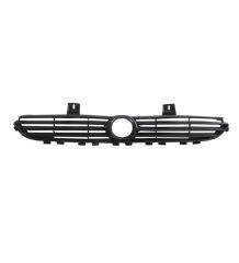 Opel Corsa B Ön Panjur 97 Model Sonrası İthal Marka 6320043 - 6320134