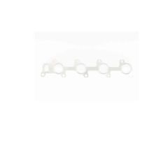 Mercedes W166 Manifold Contası Victor Reinz Marka A6111420780