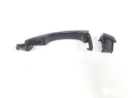 Peugeot 508 Sol Arka Kapı Dış Açma Kolu Psa Marka 1609240780
