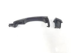 Peugeot 508 Sol Arka Kapı Dış Açma Kolu Psa Marka 1609240780