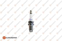 Fiat Palio 1.6 16 Valf Buji ( Adet ) EUROREPAR 46472021