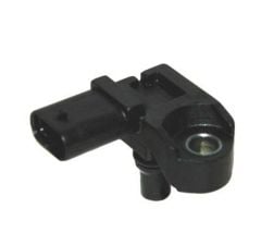 Bmw 3 Seri F30 Kasa Hava Basınç Sensörü Bmw Orijinal Marka 13628637896