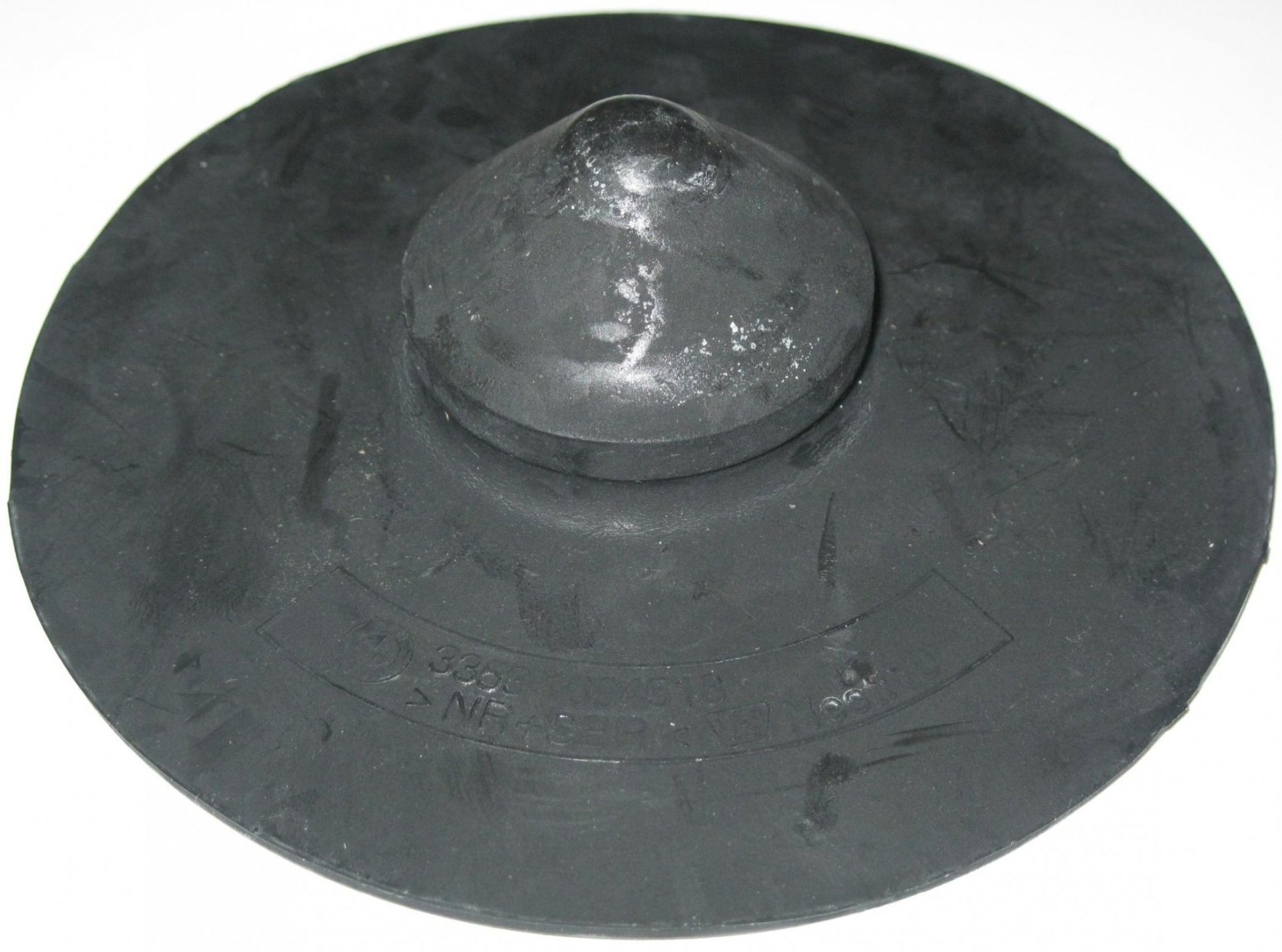 Bmw X3 Seri E83 Kasa Helezon Lastiği Arka Bmw Orijinal Marka 33531094518