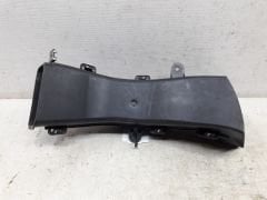 Bmw 1 серии F20 кузов тормозная труба левая сторона Bmw оригинальный бренд 51747245781