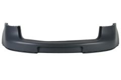 Volkswagen Golf 5 2004 - Задний бампер Prasco Brand 1K6807417 GRU