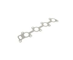 Mercedes W166 Manifold Contası Ajusa Marka A6111420780