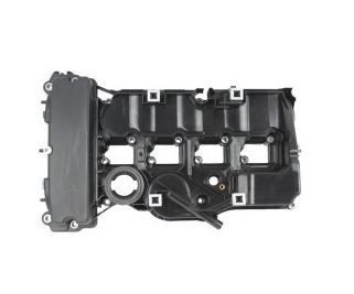 Mercedes W906 Külbütor Kapak Spot Marka  A6510108918