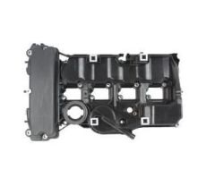 Mercedes W906 Külbütor Kapak Spot Marka  A6510108918