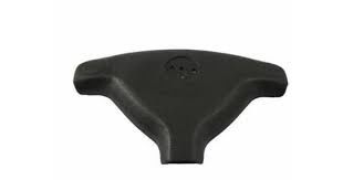 Opel Corsa B Airbag Kapağı Korna Basma Butonlu Gva Marka 199180