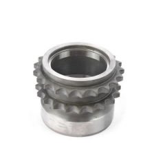 Bmw X5 Series E70 LCI Case Crank Gear Bmw Original Brand 11217809751