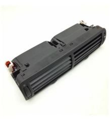 Volkswagen Passat B5 Центральный вентиляционный дефлектор Adler Brand 3B0819728D