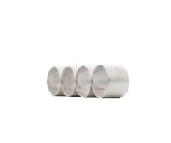 Mercedes W202 Piston Kol Burcu Orijinal Mercedes Marka A6110380150