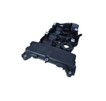 Mercedes W639 Külbütor Kapak Corals Marka  A6510108918
