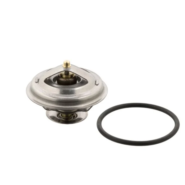 Bmw 3 Serisi E36 Kasa 316i M40 Termostat Behr Marka TX2892D - 11537511083