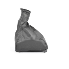 Opel Corsa B Gear Bellow Domestic Brand 5738414
