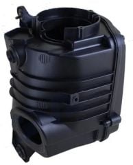 Audi A3 2004 - 2013 1.6 BSE Двигатель Воздушный Фильтр Коробка Импортный Бренд 1K0129607AQ