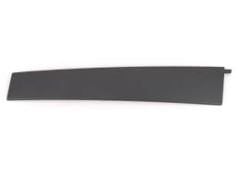Ford Focus 2005 - 2011 Rear Pillar Molding Cover Right Imported 4M51 A254A40 AF