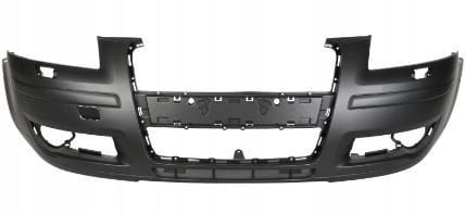 Audi A3 2005 - 2008 Передний бампер Phira Brand 8P4807105 GRU
