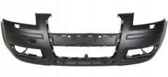 Audi A3 2005 - 2008 Передний бампер Phira Brand 8P4807105 GRU