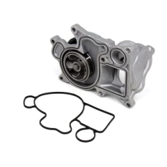 Bmw F20 Kasa 116d N47N Motor Devirdaim Su Pompası GK Marka 980831 - 11518516204