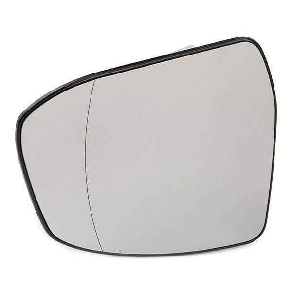 Ford Focus 2008 - 2011 Elektrikli Ayna Camı Sağ İthal 8M51 17K740 AA