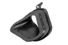 Opel Astra J Hava Filtre Kutu Ara Borusu Gm Orjinal 13256899