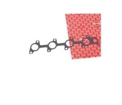 Mercedes W166 Manifold Contası Elring Marka A6111420780