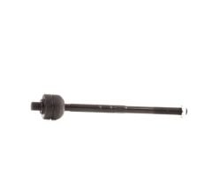 Mercedes E Class W213 Tie Rod / Arm Corals Brand A2043380015