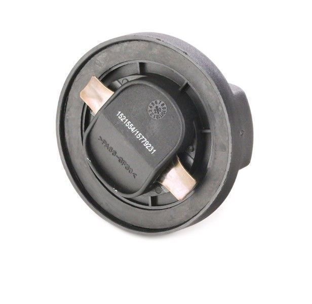 Mercedes W246 Oil Filler Cap Febi Brand A1110180302