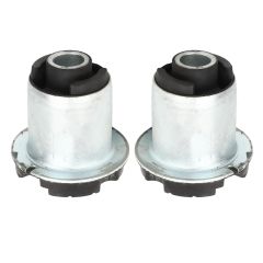 Peugeot 206 Задняя торсионная втулка внутренняя Rapro Brand 513194