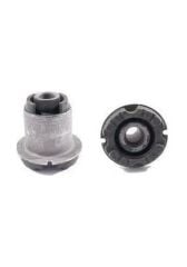 Peugeot 206 Задняя торсионная втулка внутренняя Rapro Brand 513194