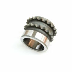 Bmw X6 Series E71 Case Crank Gear Bmw Original Brand 11217809751