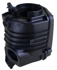 Volkswagen Golf 5 2005 - 2008 1.6 BSE Engine Air Filter Box Imported Brand 1K0129607AQ