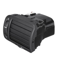 Volkswagen Passat B5 1997-2005 Right Ventilation Vent Adler Brand 3B0819704D