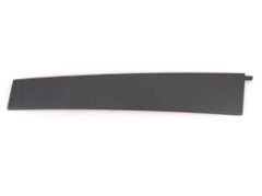 Ford Focus 2005 - 2011 Rear Pillar Molding Cover Left Imported 4M51 A254A41 AF