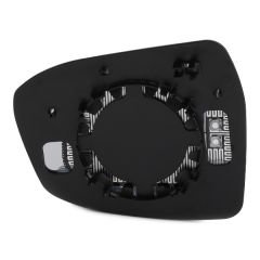 Ford Focus 2008 - 2011 Elektrikli Ayna Camı Sol İthal 8M51 17K741 AA