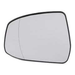 Ford Focus 2008 - 2011 Elektrikli Ayna Camı Sol İthal 8M51 17K741 AA