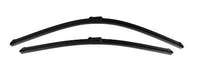 Fiat Ducato 2006 Sonrası Silecek Süpürgesi Takım Orijinal Opar 71805143