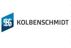 Mercedes W202 Piston Kol Burcu Kolbenschmidt  Marka A6110380150