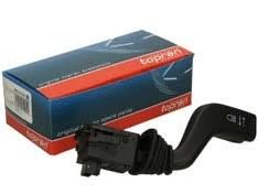 Opel Corsa B Sinyal Kolu Topran Marka 1241212