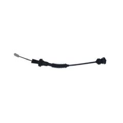 Peugeot 206 1.6 Clutch Cable Cavo Brand 2150.X3